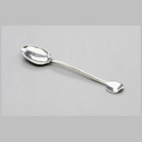 1907 Spoon, The Detroit Institute of Arts.jpg